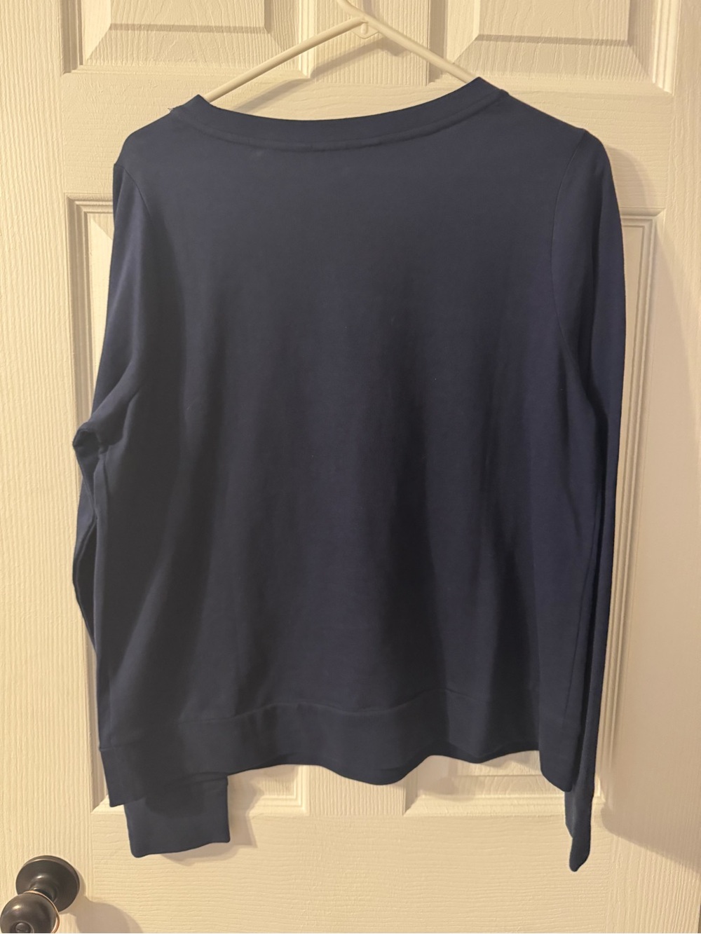 Lilly Pulitzer Rami Sweatshirt - Picture 3 of 4